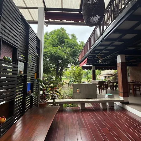Baan Ing Ping-3