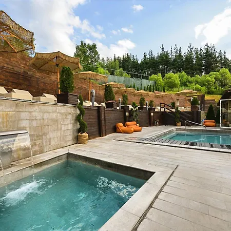 Royal Spa Hotel-2