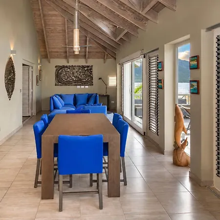 South Point Antigua Ocean Suites-3