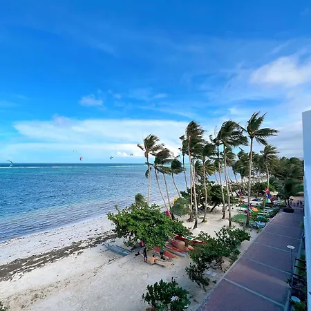 Palassa Private Residences-2
