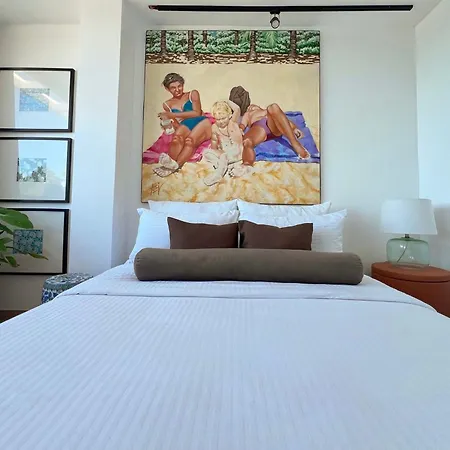 Palassa Private Residences-3