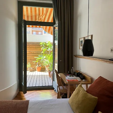 Casa Mathilda-3