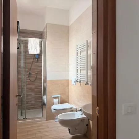 Casa Raffaella-3