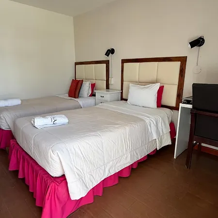 Chikan Hoteles-3