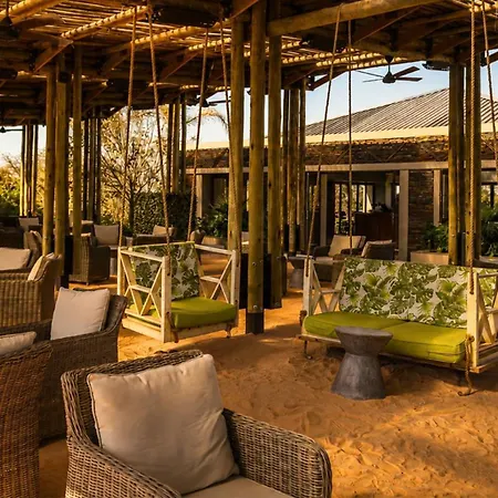 The Kingdom Resort-3