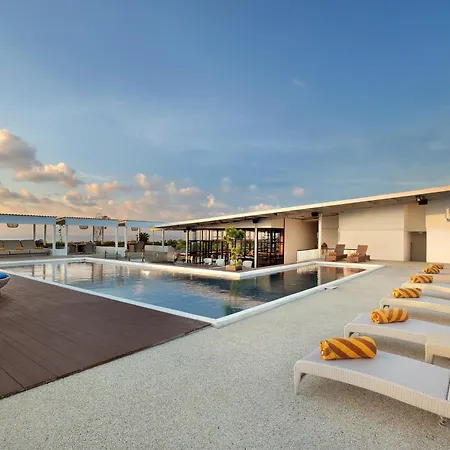 Klapa Resort-2
