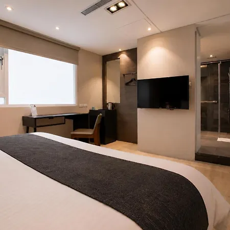 P&F Hotel-3
