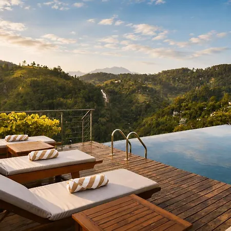 Onrock Boutique Hotel-2