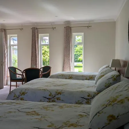 Applecroft House-2