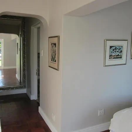 The Gregoire Boutique Villa-3