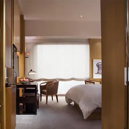 Grand Hyatt Chengdu-2