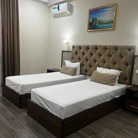 Grand Art Hotel-3