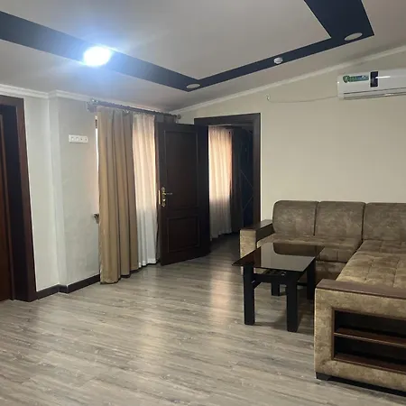 Grand Art Hotel-2