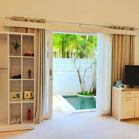 Harmony Villas-3