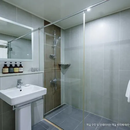 Hotel Interciti-2