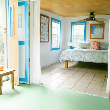 Andros Beach Club-3
