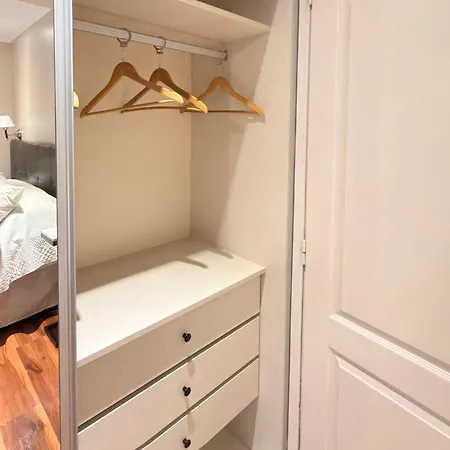 Hyn Hotel Boutique-2