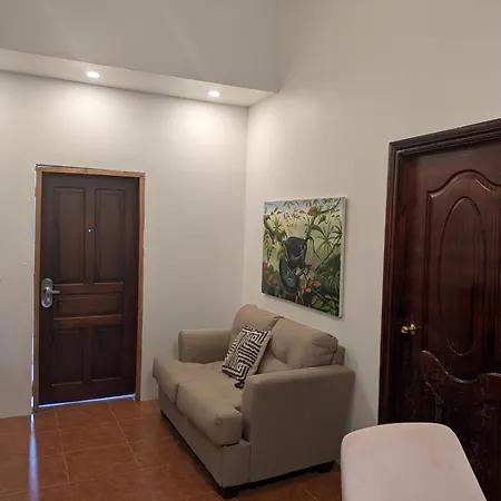 Kikiwitz Resort-2