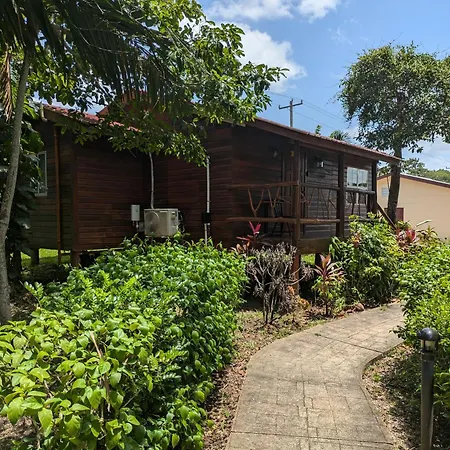 Kikiwitz Resort-3