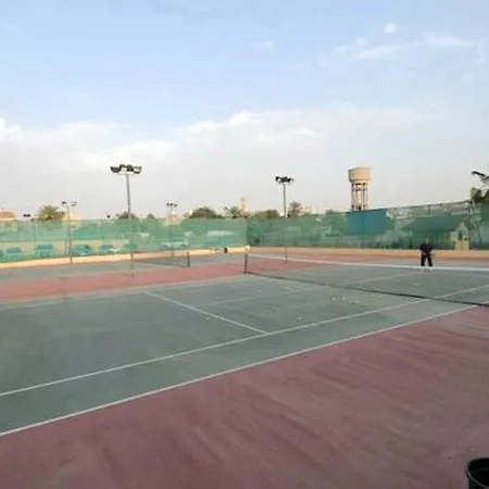 Al Yamama-2