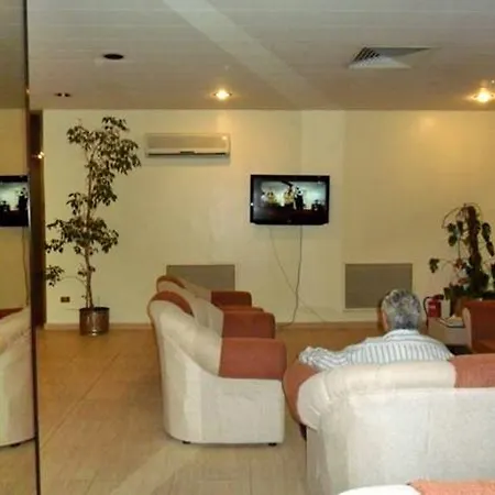 Al Yamama-3