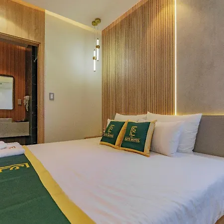 Ht House-3