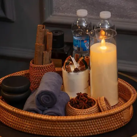 Madelise Grand Hotel & Spa-3