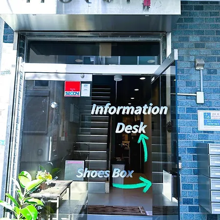 Tsubame Hotel Asakusabashi 3 Minutes Walk From Asakusabashi Station Near Asakusa, Akihabara, And Ueno Cooking Utensils And Kitchen Washing Machine Available Direct Access To Haneda And Narita Airports-3