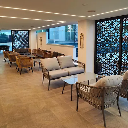 Bohemian Gardens Hotel-2