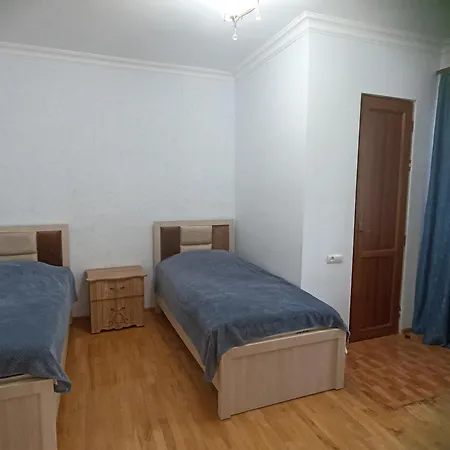 Green Garden Կանաչ Այգի-2