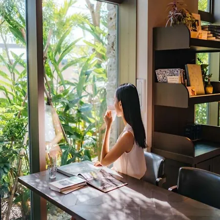 Hotel Resol Trinity Naha-3