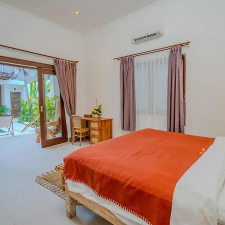 Villa Deba I By Bali Villa Solutions-3