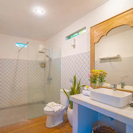 Villa Lemone By Bali Villa Solutions-3