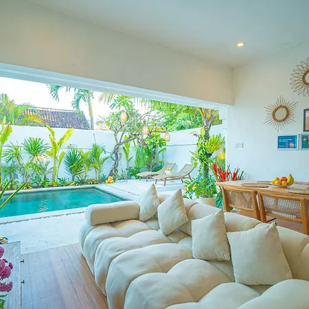 Villa Lemone By Bali Villa Solutions-2