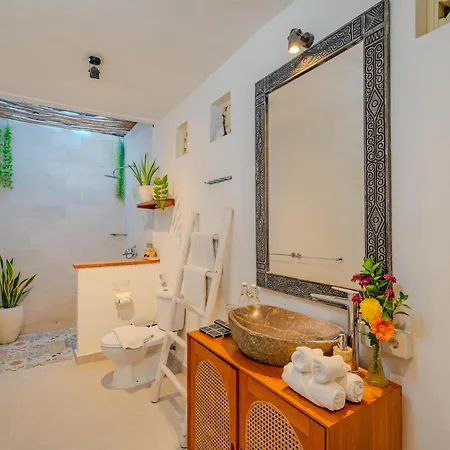 Villa Deba I By Bali Villa Solutions-2