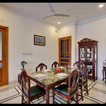 Shree Deogarh Niwas-2
