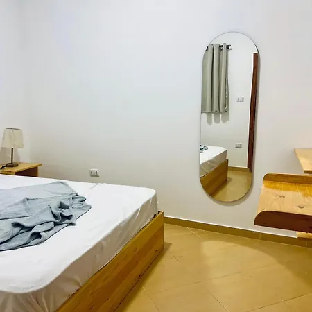 Rafiki Hostels - Dahab-3