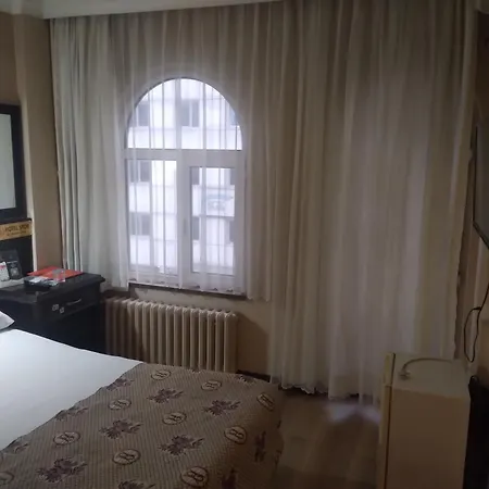 Spor Hotel-2