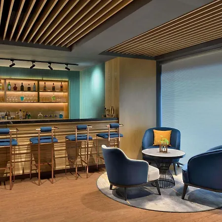 Novotel Jodhpur Iti Circle-3