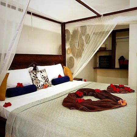 Moayana Liora Zanzibar-3