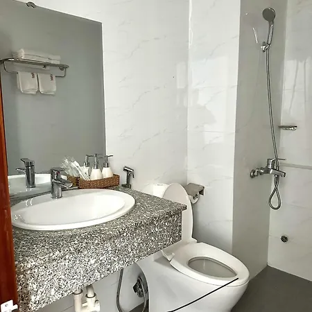 Phu An Hotel-3