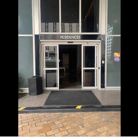 Amazing 2 Bedroom At Icon In The Heart Of Brickell-3