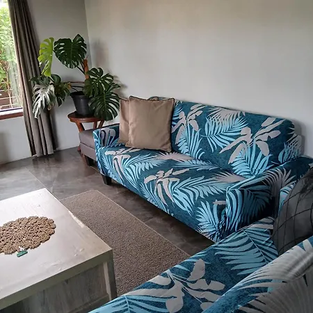 Te Moana Nui Villas-3