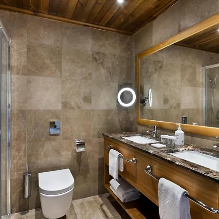 Kempinski Hotel San Lawrenz-3