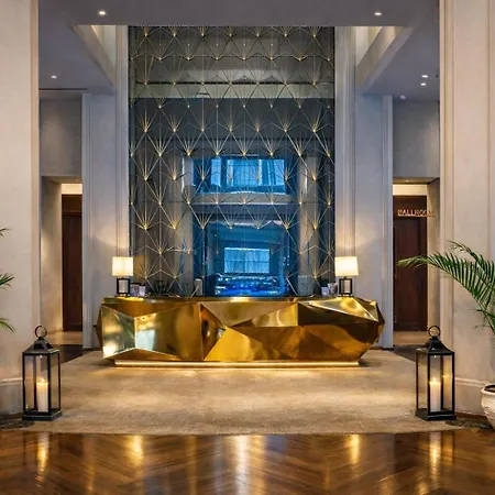 Akmani Hotel Jakarta-3