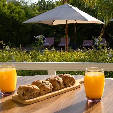 Plumwood Boutique Hotel By The Living Journey Collection-2