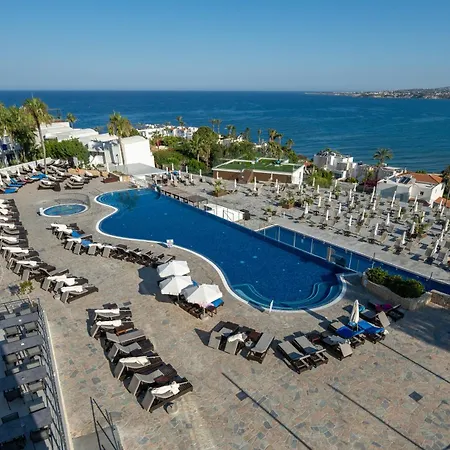 Theo Sunset Bay Hotel-3