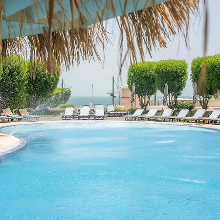 Marina Hotel-3