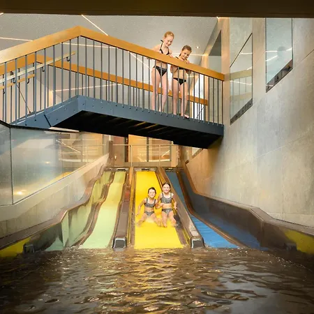 Familotel Kindl-3