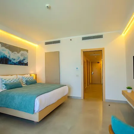 Amwaj Beach Club Abu Soma-2